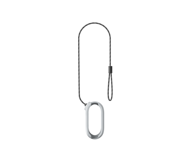 Insta360 GO 3 Magnet Pendant Safety Cord - linka zabezpieczająca - 1156340 - zdjęcie 4